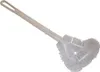 WC kartáč točený 1023/726 SPOKAR Náhled obrázku produktu 2