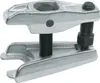 Kukko Kugelgelenk-Abzieher 18-22mm , 129-1 Produktbild-Vorschau 3