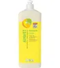 Sapone per le mani - Flacone di ricarica agli agrumi da 1 Anteprima dell’immagine prodotto 7