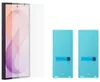 Samsung EF-UF976CTEGWW, Samsung, Z Fold8, Kratzresistent, Produktbild-Vorschau 3