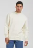 Urban Classics TB014E | Herren Crewneck Sweatshirt - Farbe: Produktbild-Vorschau 7