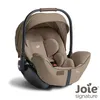 Joie i-Level Pro Babyschale – 3 Ruhepositionen, i-Size Produktbild-Vorschau 1