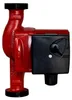 001530 RH 25-60/180 Omloop- of circulatiepomp voor water Productafbeelding-voorbeeld 6