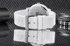Solo tempo Lacoste White Collection - uomo Anteprima dell’immagine prodotto 7