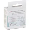 Beurer FT 78 795.18 Infrarot-Fieberthermometer, Ohrmessung Produktbild-Vorschau 7