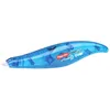 BIC Tipp-Ex Exact Liner ecolutions - Korrekturrolle - 5 mm Produktbild-Vorschau 9