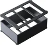 Filtermaterial Aquatlantis Modular Cup L für B-Box für  Box Produktbild-Vorschau 1