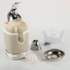 Zitruspresse Vintage creme Produktbild-Vorschau 6