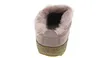Pantofola Haflinger Snowbird grigio Anteprima dell’immagine prodotto 52