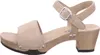 Softclox Kada S365601 (40/taupe (hazelnut)) Produktbild-Vorschau 19