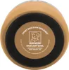 Ruffwear Hundenapf Basecamp Bowl Catttail Tan Anteprima dell’immagine prodotto 2