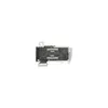 Original Hauptkamera für Samsung Galaxy S22 Ultra 10 MP Produktbild-Vorschau 2