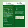 Herbion Naturals Respiratory Care Kräutergranulat – 10 Ct Produktbild-Vorschau 6