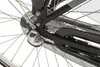 E-Citybike 28" Basic Vogue Bikes VOGUE Bike 322V Produktbild-Vorschau 4