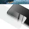 2x Schutzglas Displayschutz für Xiaomi Redmi Note 17 5G / Produktbild-Vorschau 3
