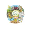 PlayMais Basic Large Produktbild-Vorschau 34