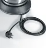 Severin FO 2470 Fondue Podgląd zdjęcia produktu 14