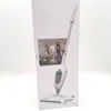 Dampfreiniger Steam Mop Basic Produktbild-Vorschau 11