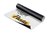 Magnete Dekorative 45x80 cm Küche Magnetmatte Spülmaschine Produktbild-Vorschau 3