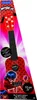 Moja pierwsza Gitara Miraculous Lexibook K200MI Podgląd zdjęcia produktu 4