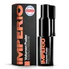 IMPERIO Haarpuder mit matt Effekt für Frauen & Männer | Produktbild-Vorschau 1