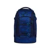 satch pack Schulrucksack 45 cm Laptopfach Produktbild-Vorschau 1