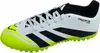 adidas Predator Club TF Herren Fußballschuh in Weiß, Größe Produktbild-Vorschau 9