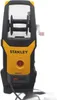 Stanley Pressure Washer STANLEY SXPW25E-E High Pressure Podgląd zdjęcia produktu 10