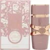 Lattafa Yara Elixir Eau de Parfum für Damen 100 ml Produktbild-Vorschau 5