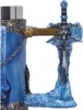 Kufel World of Warcraft - Lich King (Nemesis Now) Podgląd zdjęcia produktu 5