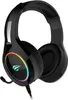 Havit Gamenote H2232d RGB - gaming headphones Anteprima dell’immagine prodotto 6