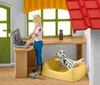 SCHLEICH Tierarzt-Praxis Mit Haustieren 0 0 0 Produktbild-Vorschau 19