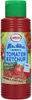 Hela Original Tomaten Ketchup ohne Zuckerzusatz  (300 ml) Produktbild-Vorschau 1