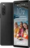 Sony Xperia 10 V lavendel, Farbe:Grün Produktbild-Vorschau 12
