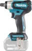 Makita DTW181Z Schlagschrauber 1/2 Zoll Vierkantantrieb Produktbild-Vorschau 27