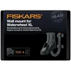 Fiskars Wandgriff Für Xl-Schlauchtrommel Produktbild-Vorschau 3