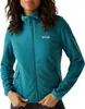 Regatta Floreo IV Fleecejacke Damen Produktbild-Vorschau 1