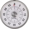 TFA 38.1028.20 Timer da cucina Puck turchese Anteprima dell’immagine prodotto 6