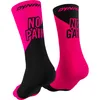 NO PAIN NO GAIN SK - DynaFit, taglia:43-46, colore:6072 Anteprima dell’immagine prodotto 1