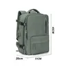 Rucksäcke, Laptoprucksack, Schulrucksack, Sportrucksack, Produktbild-Vorschau 8