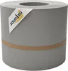 Sichtschutzstreifen zaun|zu PREMIUM 26m Rolle PP Zaunblende Produktbild-Vorschau 1