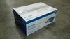 Brother DR-3300, 285 x 193 x 67 mm, 691 g, 361 x 255 x 147 Produktbild-Vorschau 6