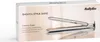 BaByliss Haarglätter Stylinggeräte Cosmos E 2025 Smooth Produktbild-Vorschau 17