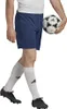 Adidas Pantalon Entrada 22, H57506, Pointure: 182 Voir les images du produit 24