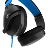 Turtle Beach Ear Force Recon 70P Black 2024 Produktbild-Vorschau 7