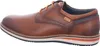 Schoenen Pikolinos M1T-4050-202 voor Heren Productafbeelding-voorbeeld 35