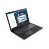 Lenovo V145 Notebook - 15,6", AMD A4-9125, 512GB SSD, 8GB Produktbild-Vorschau 1
