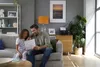 EcoTank ET-2820 A4-Multifunktions-Wi-Fi-Tintentankdrucker, Produktbild-Vorschau 17