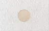 GOW Stucco per riparazioni con trucioli di legno 70ml| Anteprima dell’immagine prodotto 15