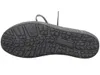 Hartjes PHIL SHOE MUSKAT-HASELNUSS MUSKAT-HASELNUSS 39 Produktbild-Vorschau 12